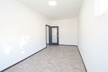 Pronájem bytu 3+kk v osobním vlastnictví 123 m², Plzeň