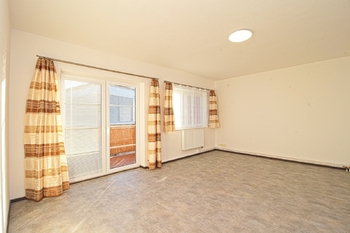 Pronájem bytu 3+kk v osobním vlastnictví 123 m², Plzeň