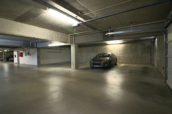 Pronájem bytu 3+kk v osobním vlastnictví 123 m², Plzeň