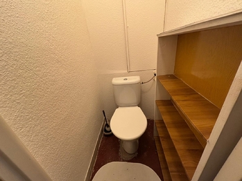 Pronájem bytu 3+1 v osobním vlastnictví 70 m², Uherský Brod