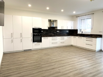 Prodej domu 210 m², Bohdaneč