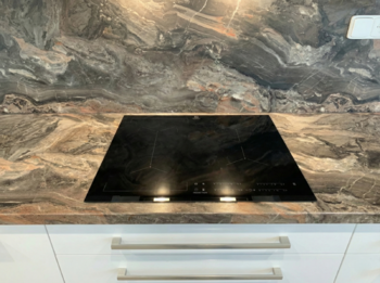 Prodej domu 210 m², Bohdaneč