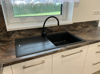 Prodej domu 210 m², Bohdaneč