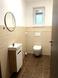 Prodej domu 210 m², Bohdaneč