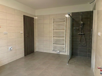 Prodej domu 210 m², Bohdaneč