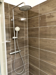 Prodej domu 210 m², Bohdaneč