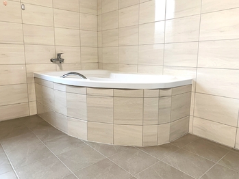 Prodej domu 210 m², Bohdaneč