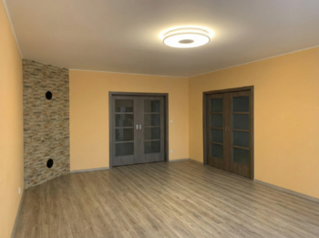 Prodej domu 210 m², Bohdaneč