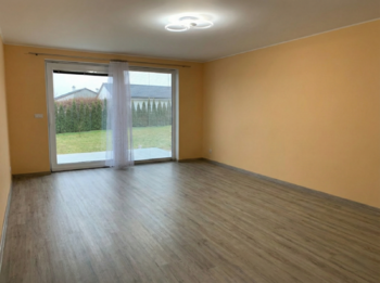 Prodej domu 210 m², Bohdaneč