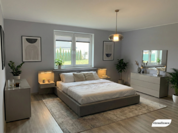 Prodej domu 210 m², Bohdaneč