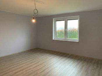 Prodej domu 210 m², Bohdaneč