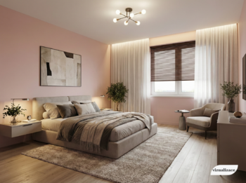 Prodej domu 210 m², Bohdaneč