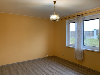 Prodej domu 210 m², Bohdaneč