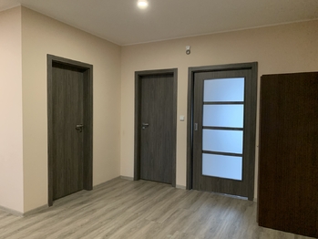 Prodej domu 210 m², Bohdaneč