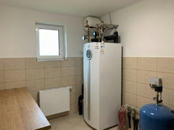 Prodej domu 210 m², Bohdaneč