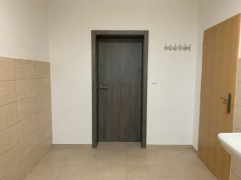 Prodej domu 210 m², Bohdaneč