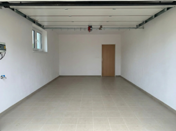 Prodej domu 210 m², Bohdaneč