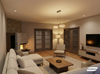 Prodej domu 210 m², Bohdaneč