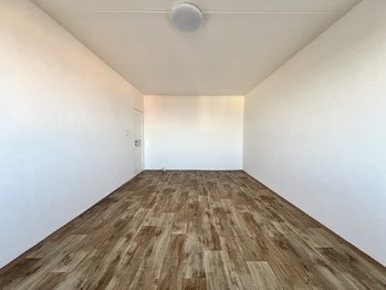 Prodej bytu 2+1 v družstevním vlastnictví 62 m², Jirkov