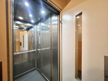 Prodej bytu 2+1 v družstevním vlastnictví 62 m², Jirkov