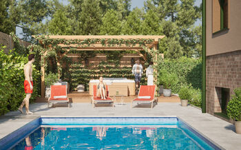 Prodej apartmánu 76 m², Valtice