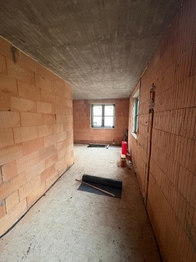 Prodej apartmánu 76 m², Valtice