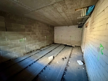 Prodej apartmánu 76 m², Valtice