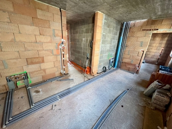 Prodej apartmánu 76 m², Valtice