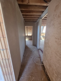 Prodej apartmánu, Valtice