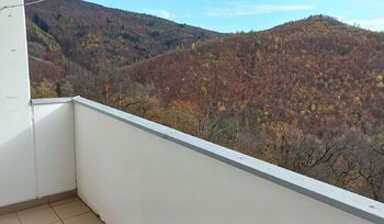 Pronájem bytu 2+1 v osobním vlastnictví 56 m², Adamov