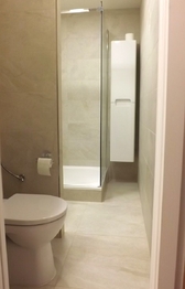 Pronájem bytu 2+1 v osobním vlastnictví 56 m², Adamov