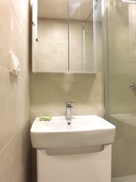 Pronájem bytu 2+1 v osobním vlastnictví 56 m², Adamov