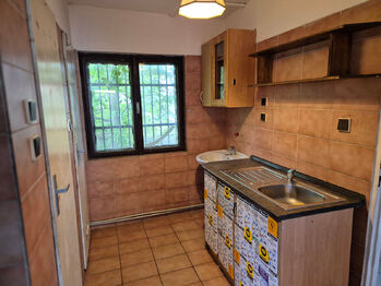 Pronájem jiných prostor 80 m², Beroun