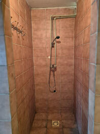 Pronájem jiných prostor 80 m², Beroun