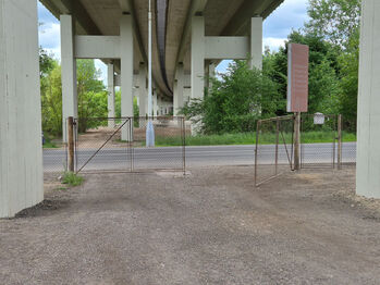 Pronájem jiných prostor 80 m², Beroun