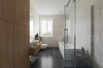 Prodej pozemku 1471 m², Česká Kamenice