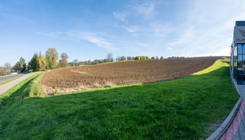 Prodej pozemku 3600 m², Lípa