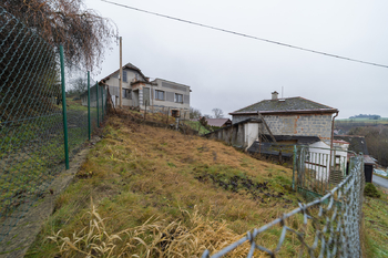 Prodej domu 190 m², Svébohov