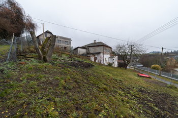 Prodej domu 190 m², Svébohov