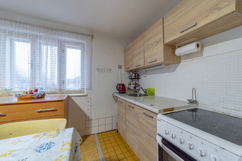 Prodej domu 190 m², Svébohov