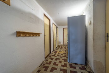 Prodej domu 190 m², Svébohov