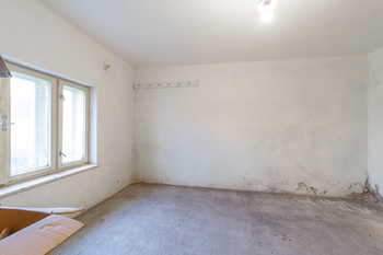 Prodej domu 190 m², Svébohov