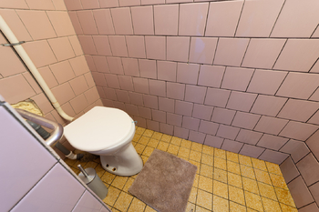 Prodej domu 190 m², Svébohov