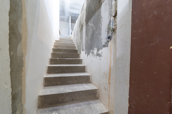 Prodej domu 190 m², Svébohov