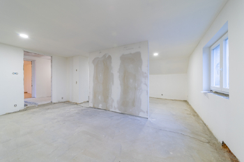 Prodej domu 190 m², Svébohov