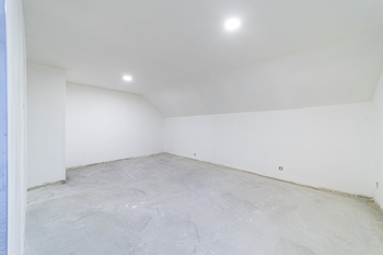 Prodej domu 190 m², Svébohov