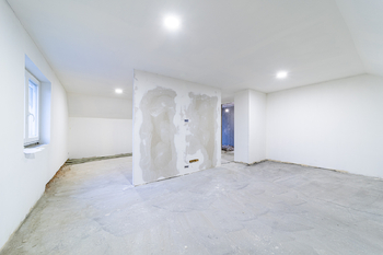 Prodej domu 190 m², Svébohov