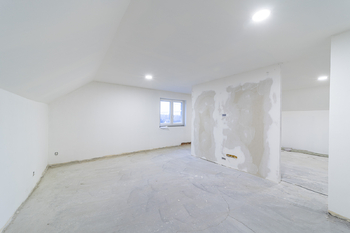 Prodej domu 190 m², Svébohov