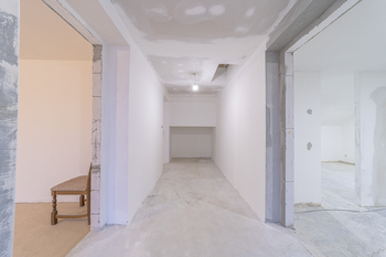 Prodej domu 190 m², Svébohov