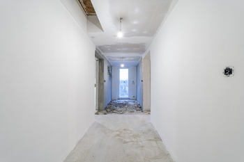 Prodej domu 190 m², Svébohov